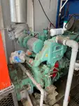 Workboats for sale