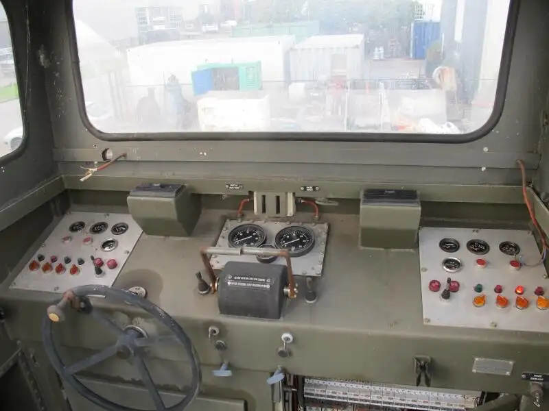 Towboat for sale