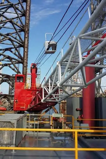 LNG carrier for sale