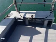 Dive support for sale