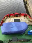 Dredger for sale