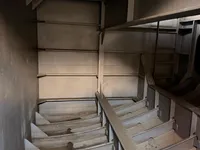 Barge for sale