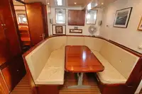 Patrol boat for sale
