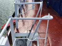 Tugboat for sale