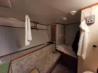 Ro-Ro ship for sale