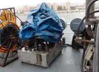 Workboats for sale