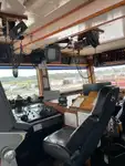 Dredger for sale