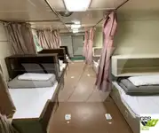 Ro-Ro ship for sale