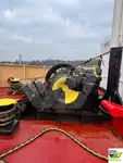 Supply ship for sale