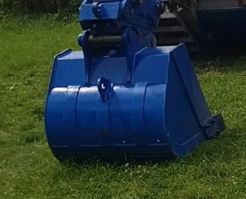Dredger for sale