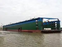 Floating dock for sale