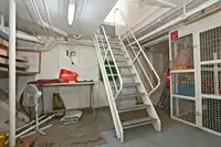 Cruise ship for sale