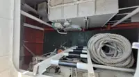 Patrol boat for sale