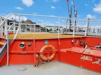 Workboats for sale