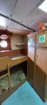Towboat for sale