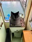Towboat for sale