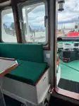 Towboat for sale