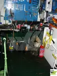 Towboat for sale