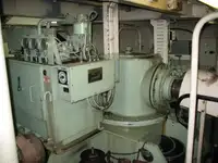Towboat for sale