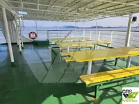 Landing Craft, Tank for sale