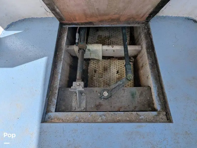 Cruiseferry for sale