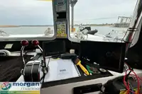 Workboats for sale