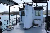 General Cargo/Multi-purpose for sale