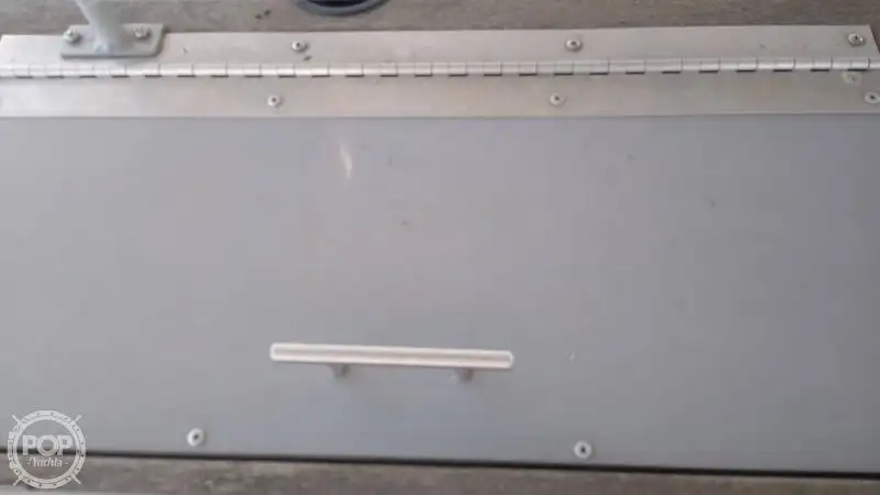 Container ship for sale