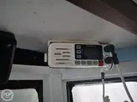 Fish processing vessel for sale