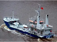 Workboats for sale