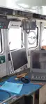 Trawler for sale