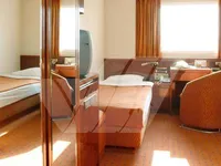 Ro-Ro ship for sale