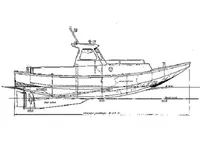 Workboats for sale
