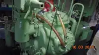 LNG carrier for sale