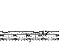 General Cargo/Multi-purpose for sale