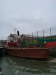 Workboats for sale