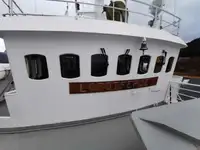 Ro-Ro ship for sale