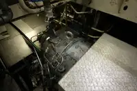 Ro-Ro ship for sale