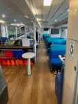 Ferry vessel for sale