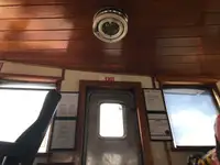 Towboat for sale