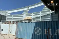 Ferry vessel for sale