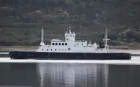 Ro-Ro ship for sale