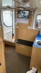 Workboats for sale
