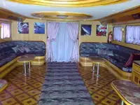 Dive support for sale