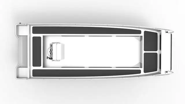 Workboats for sale