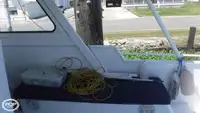 Dive support for sale