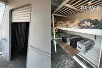 Catamaran for sale