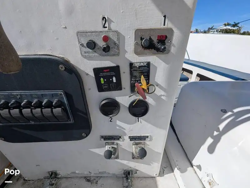 Cruiseferry for sale