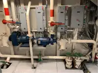 Fast Supply Vessel (FSV) for sale