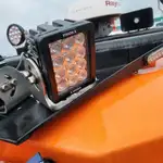 Patrol boat for sale